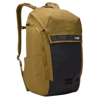 Рюкзак Thule Paramount 28L (Цвет: nutria) Рюкзак Thule Paramount 28L (Цвет: nutria)