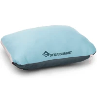 Подушка Sea to Summit FoamCore Pillow Regula (Цвет: light blue) Подушка Sea to Summit FoamCore Pillow Regula (Цвет: light blue)