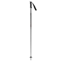 Горнолыжные палки Rossignol Tactic (Цвет: grey black; Высота: 115)