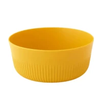 Castron Sea To Summit Passage S (Culoare: yellow) Castron Sea To Summit Passage S (Culoare: yellow)