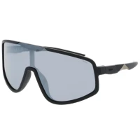 Ochelari INVU IA22600A