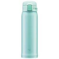 Сană termică Zojirushi SM-SR48 0.48L (Culoare: mint)