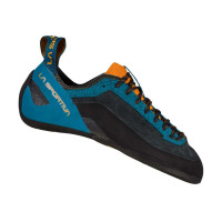 Espadrile escaladă La Sportiva Finale Space blue/maple (Mărime încălțăminte: 45 1/2) Espadrile escaladă La Sportiva Finale Space blue/maple (Mărime încălțăminte: 45 1/2)
