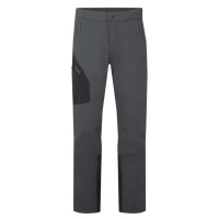 Pantaloni Rab Ascendor Mns (Mărime: S; Culoare: anthracite) Pantaloni Rab Ascendor Mns (Mărime: S; Culoare: anthracite)