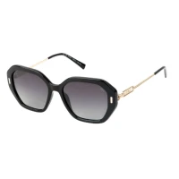 Ochelari INVU IB22616A