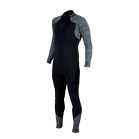Мужской гидрокостюм Aqualung Suit Aquaflex 3mm (Размер: L) Мужской гидрокостюм Aqualung Suit Aquaflex 3mm (Размер: L)