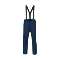 Pantaloni schi Hannah Slater Mns dress blues (Mărime: L)
