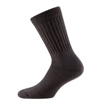 Носки Accapi Outdoor Merino Endurance Crew black (Носки: 45-47) Носки Accapi Outdoor Merino Endurance Crew black (Носки: 45-47)