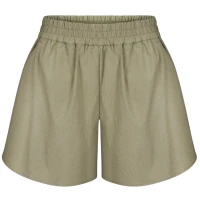 Шорты Turbat Dja Wmn Shorts cornstalk sand (Размер: S) Шорты Turbat Dja Wmn Shorts cornstalk sand (Размер: S)