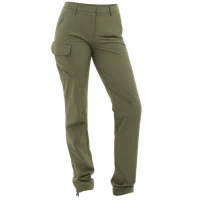 Штаны Turbat Gorgany Wmn khaki (Размер: XXL)