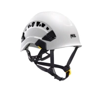Cască Petzl Vertex Vent (Culoare: white)