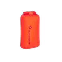 Гермомешок STS Ultra Sil Dry Bag 5 L (Цвет: orange/red) Гермомешок STS Ultra Sil Dry Bag 5 L (Цвет: orange/red)