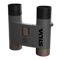 Binoclu Silva Binoculars Scenic 8 Binoclu Silva Binoculars Scenic 8