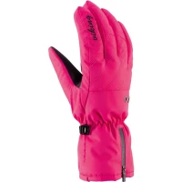 Перчатки Viking Selena fuchsia (Размер перчаток: 7) Перчатки Viking Selena fuchsia (Размер перчаток: 7)