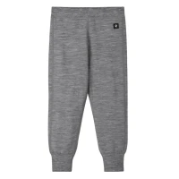 Pantaloni termici Reima Misam JR melange grey (Mărime îmbrăcăminte copii: 158) Pantaloni termici Reima Misam JR melange grey (Mărime îmbrăcăminte copii: 158)