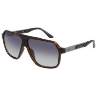 Ochelari INVU IB22620C