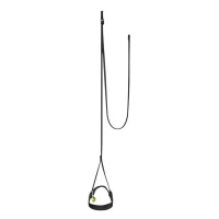 Pedală Edelrid Prostep II 170cm (Culoare: night) Pedală Edelrid Prostep II 170cm (Culoare: night)
