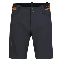 Pantaloni scurți Hannah Nairi II Mns (Mărime: XXXL; Culoare: woodland gray) Pantaloni scurți Hannah Nairi II Mns (Mărime: XXXL; Culoare: woodland gray)