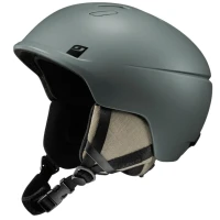 Горнолыжный шлем Julbo Shortcuts Next Vert (Горнолыжные шлемы: 58-62)