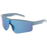 Ochelari INVU IA22606C