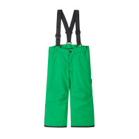 Брюки Reimatec Proxima JR cat eye green (Детская одежда: 116)