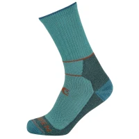 Șosete Lorpen TTMH deep sea (Mărime șosete: 39-42)
