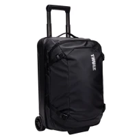 Чемодан Thule Chasm Wheeled 40L (Цвет: black) Чемодан Thule Chasm Wheeled 40L (Цвет: black)