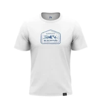 Tricou Hannah Miko Mns (Mărime: M; Culoare: bungee cord) Tricou Hannah Miko Mns (Mărime: M; Culoare: bungee cord)