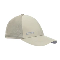 Кепка Chaos Nomad Trucker 007 khaki (Головные уборы: M/L)