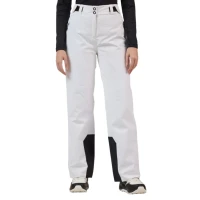 Pantaloni schi Rossignol Strawpile Wmn (Mărime: L; Culoare: orange flame) Pantaloni schi Rossignol Strawpile Wmn (Mărime: L; Culoare: orange flame)