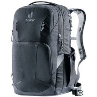 Рюкзак Deuter Cotogy 26 (Цвет: black)