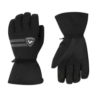Mănuși Rossignol Perf black (Mărime: XXL) Mănuși Rossignol Perf black (Mărime: XXL)