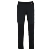 Pantaloni termici Viking Greso Mns 09 (Mărime: M) Pantaloni termici Viking Greso Mns 09 (Mărime: M)