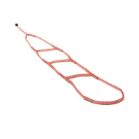 Scăriță Singing Rock Jacob Dyneema 140 cm Scăriță Singing Rock Jacob Dyneema 140 cm