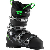 Горнолыжные ботинки Rossignol Allspeed PRO 100 (Размер горнолыжных ботинок: 300) Горнолыжные ботинки Rossignol Allspeed PRO 100 (Размер горнолыжных ботинок: 300)