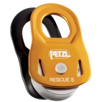 Scripete Petzl Rescue S Scripete Petzl Rescue S