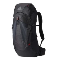 Rucsac Gregory Zulu 35 (Culoare: volcanic black; Mărime: S/M) Rucsac Gregory Zulu 35 (Culoare: volcanic black; Mărime: S/M)