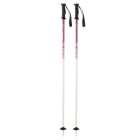 Bețe schi Elan Hot Rod JR pink (Înălțime: 80) Bețe schi Elan Hot Rod JR pink (Înălțime: 80)