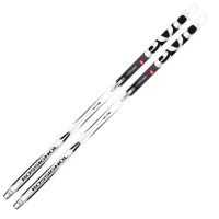 Schiuri Rossignol Evo First AR (Lungime schiuri: 166) Schiuri Rossignol Evo First AR (Lungime schiuri: 166)