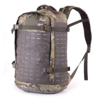 Rucsac Travel Extreme Tactic 38L (Culoare: multicam) Rucsac Travel Extreme Tactic 38L (Culoare: multicam)