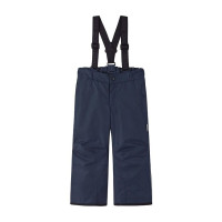 Брюки Reimatec Proxima JR navy (Детская одежда: 104)