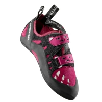 Espadrile escaladă La Sportiva Tarantula Wmn red plum (Mărime încălțăminte: 38 1/2) Espadrile escaladă La Sportiva Tarantula Wmn red plum (Mărime încălțăminte: 38 1/2)