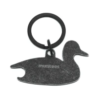Брелок Munkees Bottle Opener — Duck