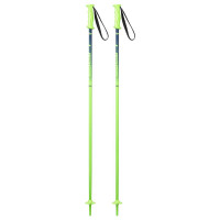 Горнолыжные палки Elan Rock Rod JR green (Înălțime: 90) Горнолыжные палки Elan Rock Rod JR green (Înălțime: 90)