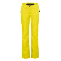 Брюки Maier Ronka Wmn (Размер: XXXL; Цвет: black) Брюки Maier Ronka Wmn (Размер: XXXL; Цвет: black)