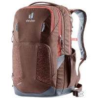 Рюкзак Deuter Cotogy 26 (Цвет: raisin)