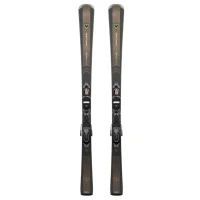 Schiuri Rossignol Nova 8 XP11 (Lungime schiuri: 163) Schiuri Rossignol Nova 8 XP11 (Lungime schiuri: 163)
