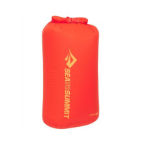 Гермомешок Sea to Summit Lightweight Dry Bag 20L (Цвет: brown) Гермомешок Sea to Summit Lightweight Dry Bag 20L (Цвет: brown)