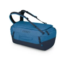 Сумка Osprey Transporter 40 (Цвет: blue)