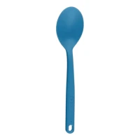 Ложка Sea To Summit Camp Cutlery (Цвет: cendre blue) Ложка Sea To Summit Camp Cutlery (Цвет: cendre blue)